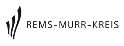 Logo Rems-Murr-Kreis