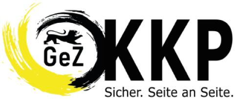 GeZ-KKP-Logo